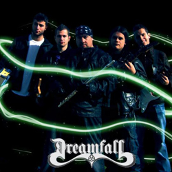 DreamFall