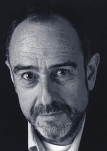 Claude-Michel Schönberg