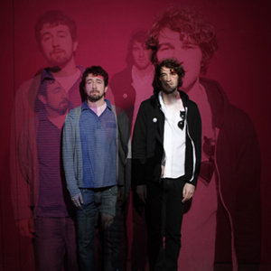 Japandroids