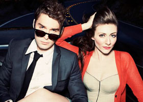 Karmin