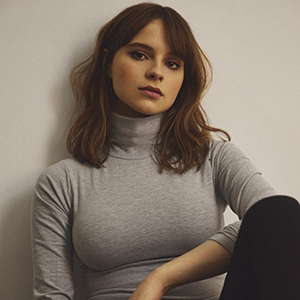 Gabrielle Aplin