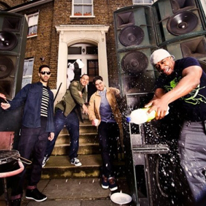 Rudimental