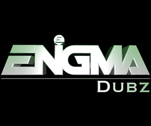 Enigma Dubz