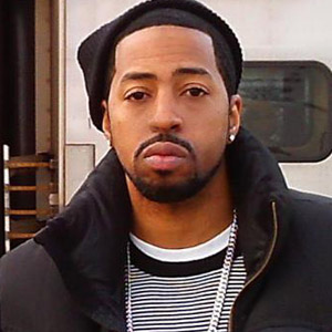 Roc Marciano