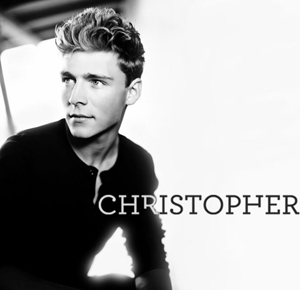 Christopher