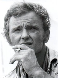 Jerry Reed