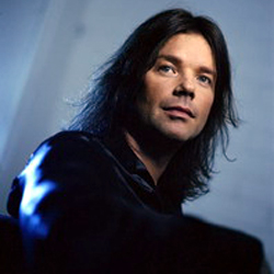 John Norum