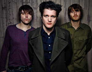 Virginmarys