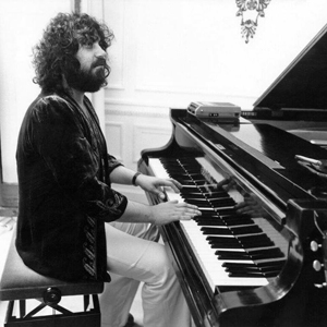 Vangelis