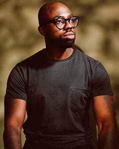 Ghostpoet