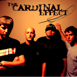 Cardinal Effect