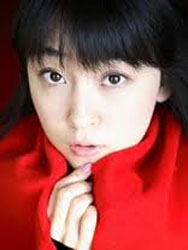 Mikako Takahashi