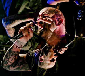 Anselmo, Phil