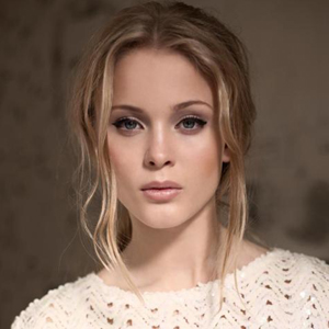 Zara Larsson