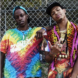 Underachievers