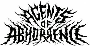 Agents of Abhorrence