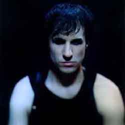 Alec Empire