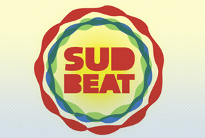 Sudbeat Music Presents (CD-singles series)