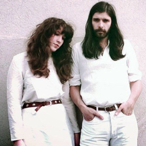 Widowspeak