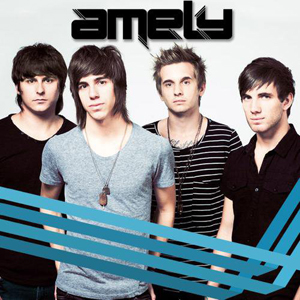 Amely