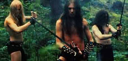 Bathory