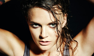 Tove Lo