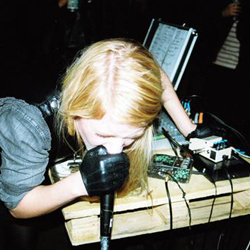 Pharmakon