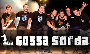 La Gossa Sorda