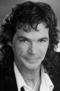 B.J. Thomas