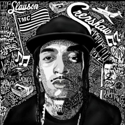 Nipsey Hussle