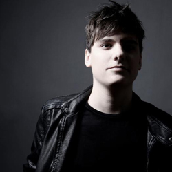 Audien