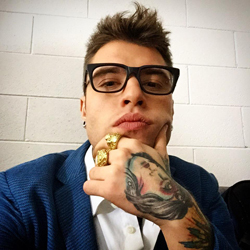 Fedez