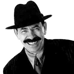 Scatman John