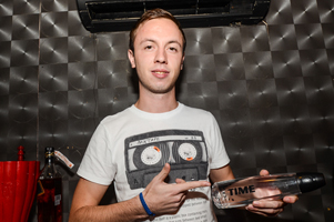 Andrew Rayel