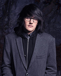 SayWeCanFly