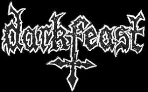 Darkfeast