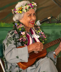 Genoa Keawe