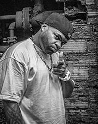 Koopsta Knicca