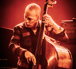 Avishai Cohen