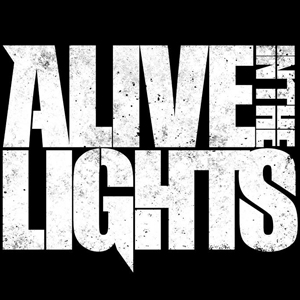 Alive In The Lights