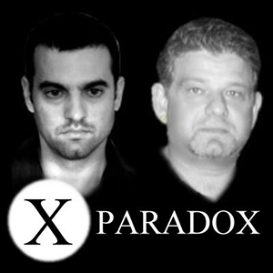 Xparadox