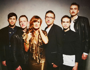 Kopecky (USA, TN)