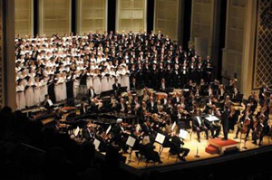 Cincinnati Pops Orchestra