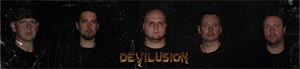 Devilusion