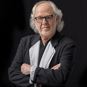 Bob James