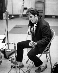 Tim Hardin