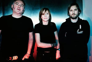 Portishead