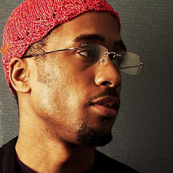 Muhammad, Ali Shaheed