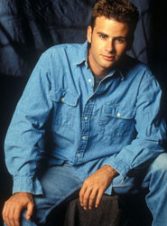 Jamie Walters