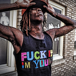 young thug barter 6 mixtape king download